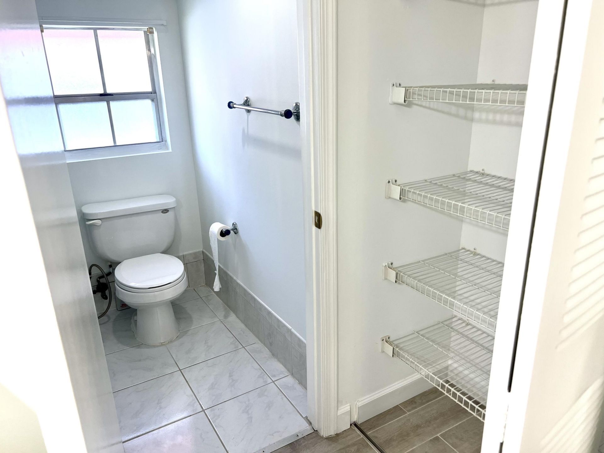 1364 Sweet William Lane, West Palm Beach, FL 33415 Photo