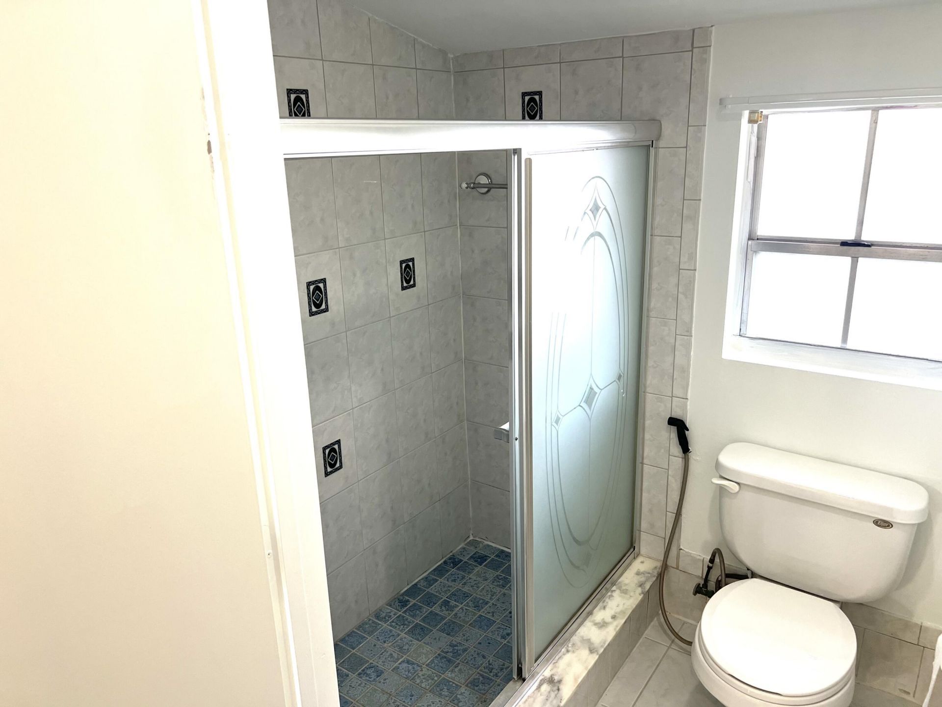 1364 Sweet William Lane, West Palm Beach, FL 33415 Photo