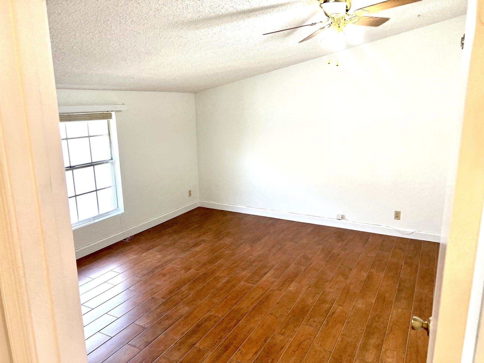1364 Sweet William Lane, West Palm Beach, FL 33415 Photo