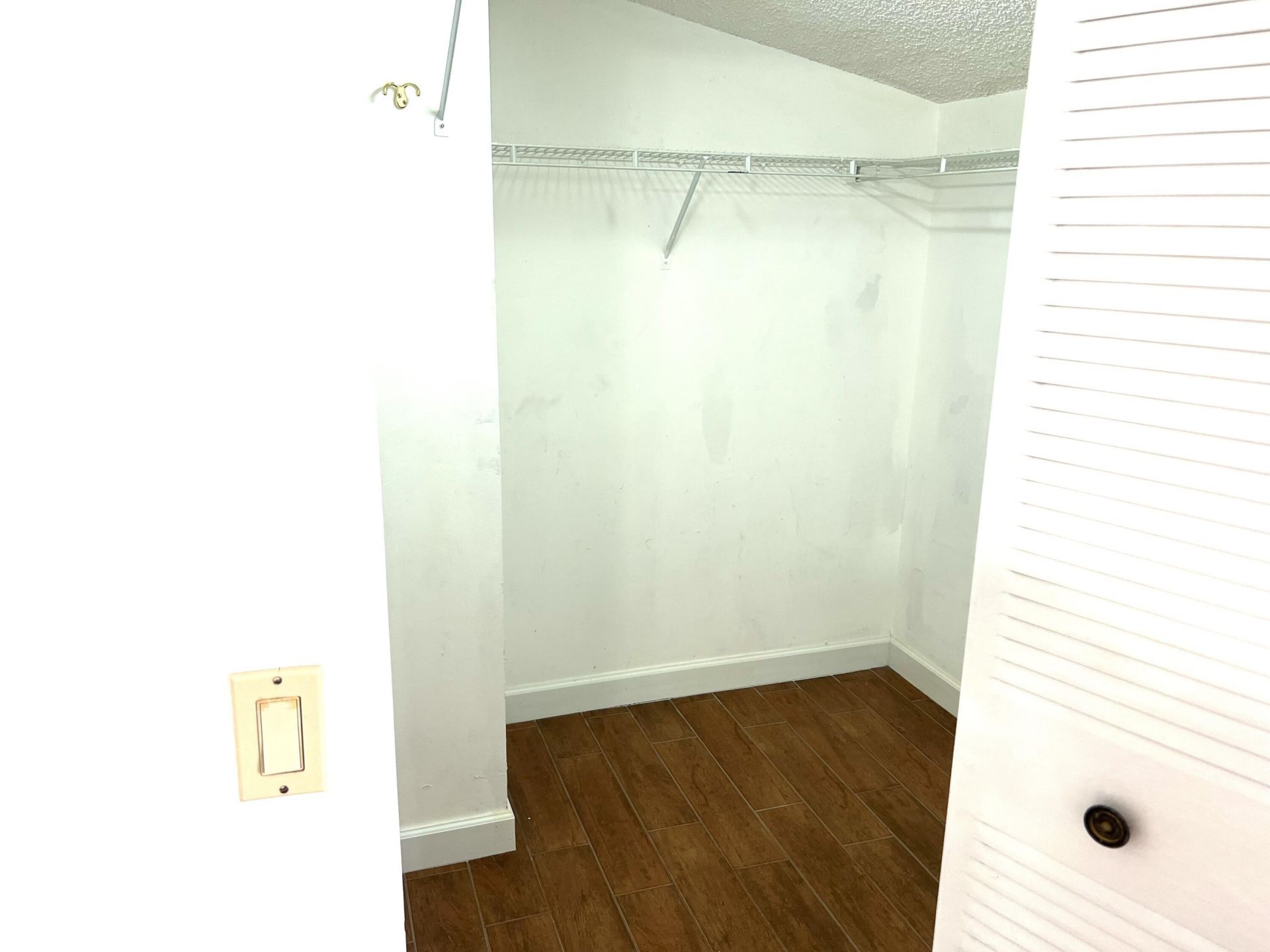1364 Sweet William Lane, West Palm Beach, FL 33415 Photo