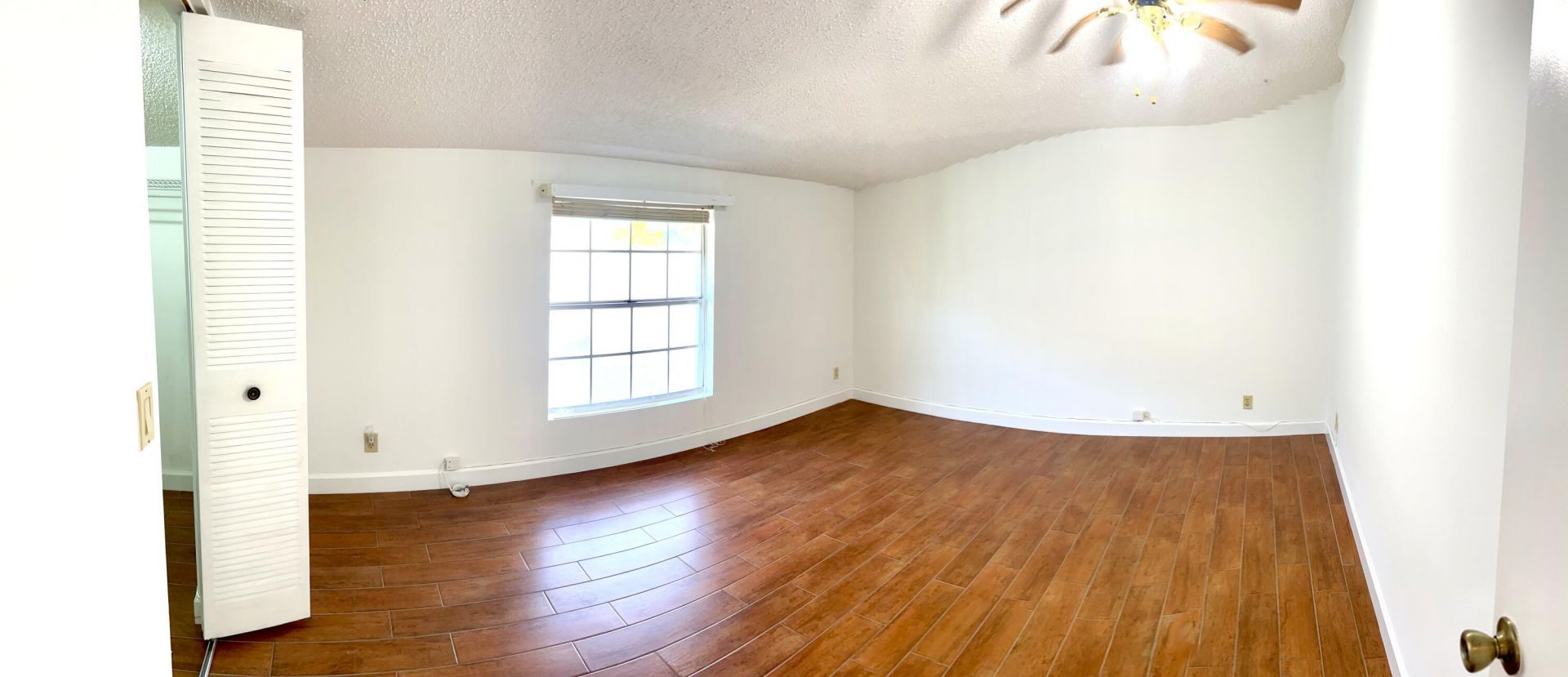 1364 Sweet William Lane, West Palm Beach, FL 33415 Photo