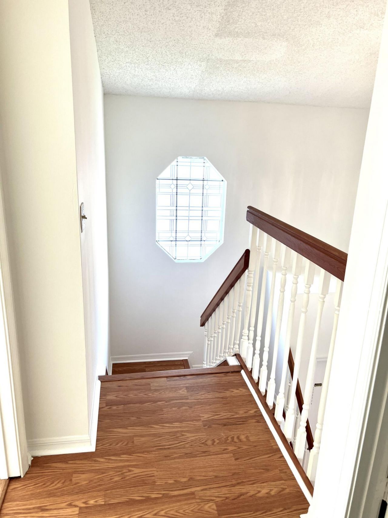 1364 Sweet William Lane, West Palm Beach, FL 33415 Photo