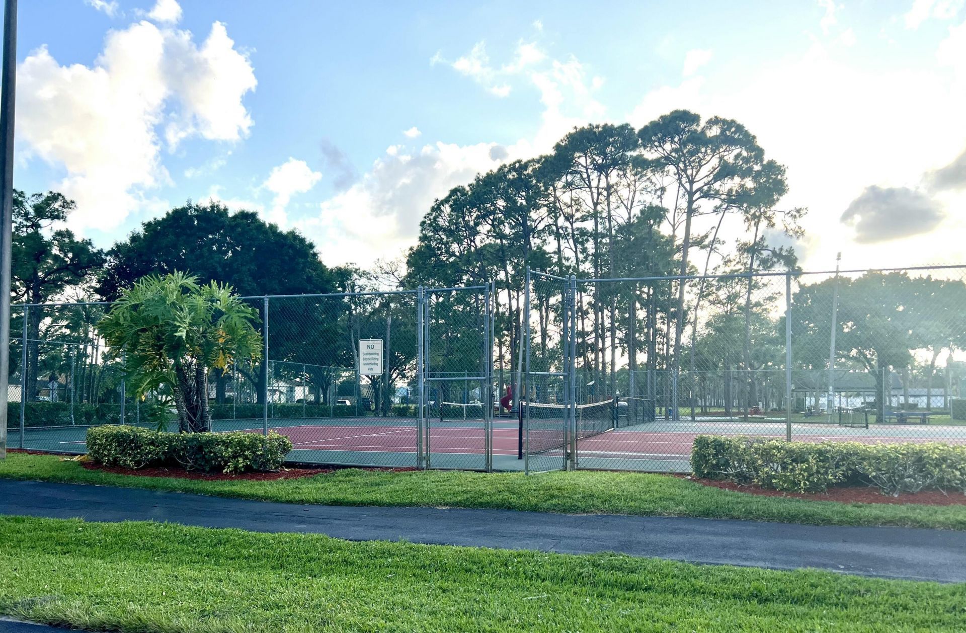 1364 Sweet William Lane, West Palm Beach, FL 33415 Photo
