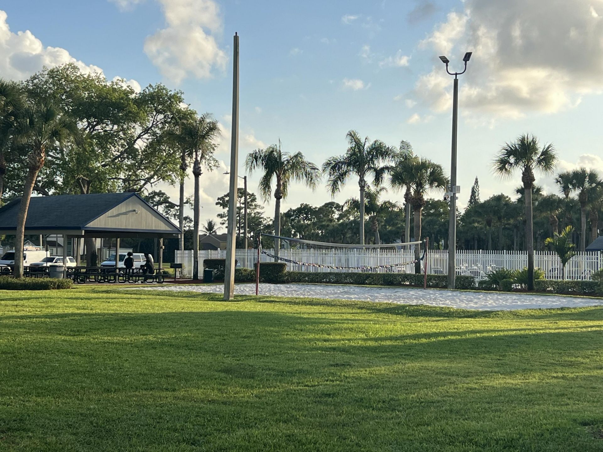 1364 Sweet William Lane, West Palm Beach, FL 33415 Photo