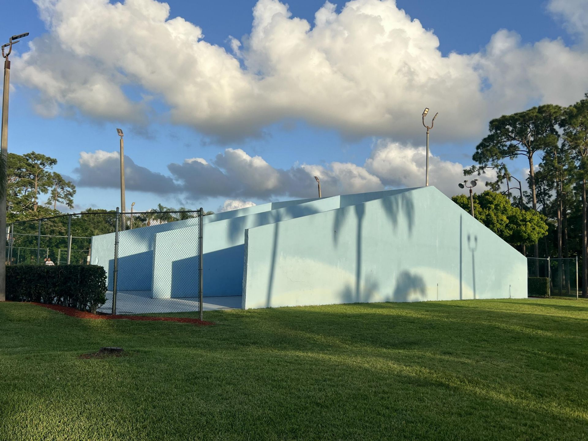 1364 Sweet William Lane, West Palm Beach, FL 33415 Photo