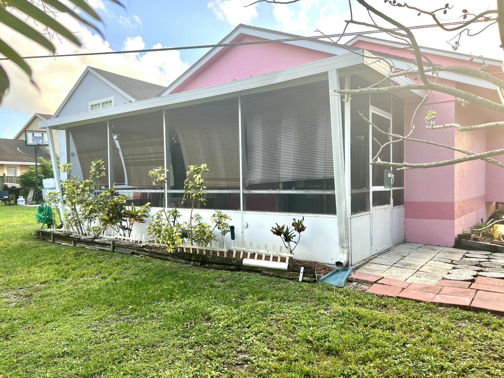 1364 Sweet William Lane, West Palm Beach, FL 33415 Photo