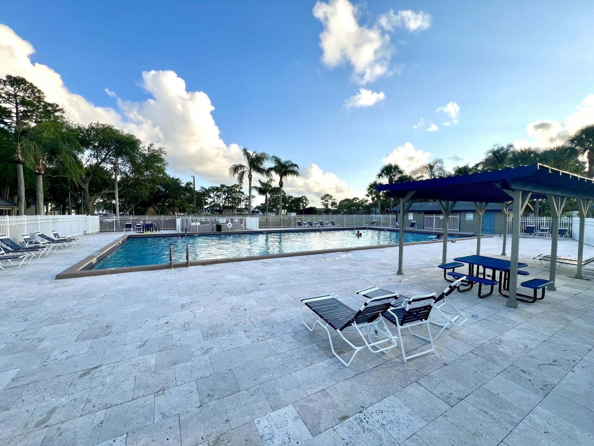 1364 Sweet William Lane, West Palm Beach, FL 33415 Photo