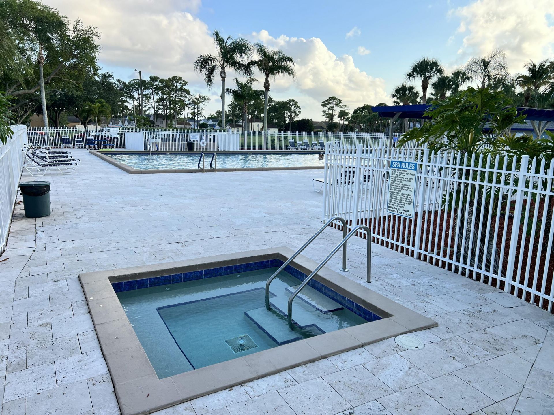 1364 Sweet William Lane, West Palm Beach, FL 33415 Photo