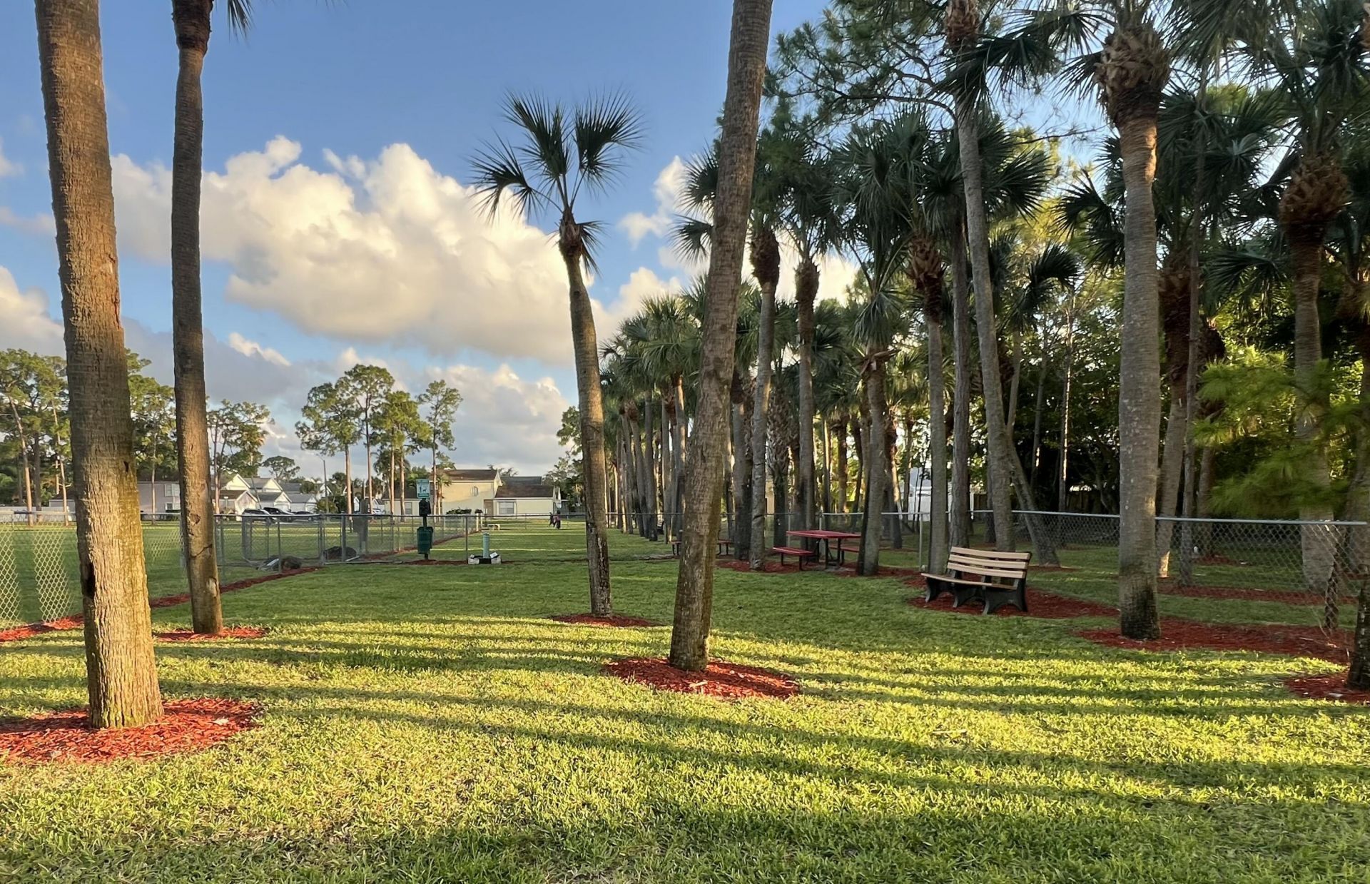 1364 Sweet William Lane, West Palm Beach, FL 33415 Photo