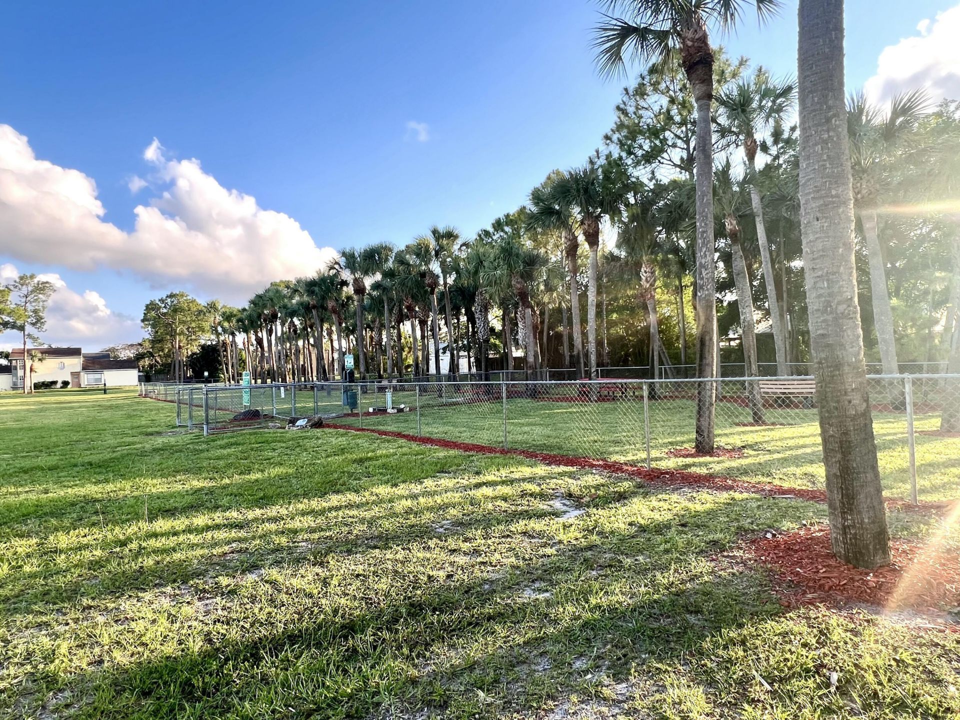 1364 Sweet William Lane, West Palm Beach, FL 33415 Photo