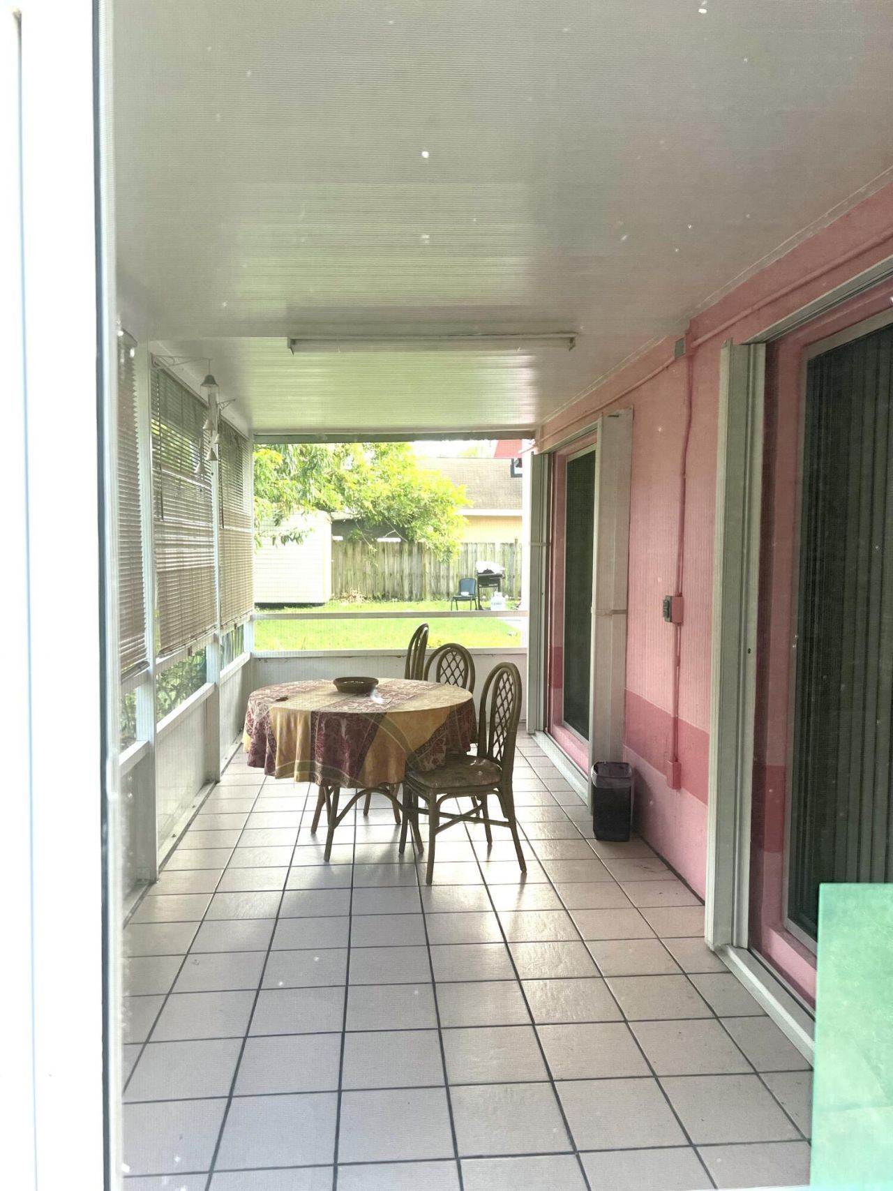 1364 Sweet William Lane, West Palm Beach, FL 33415 Photo