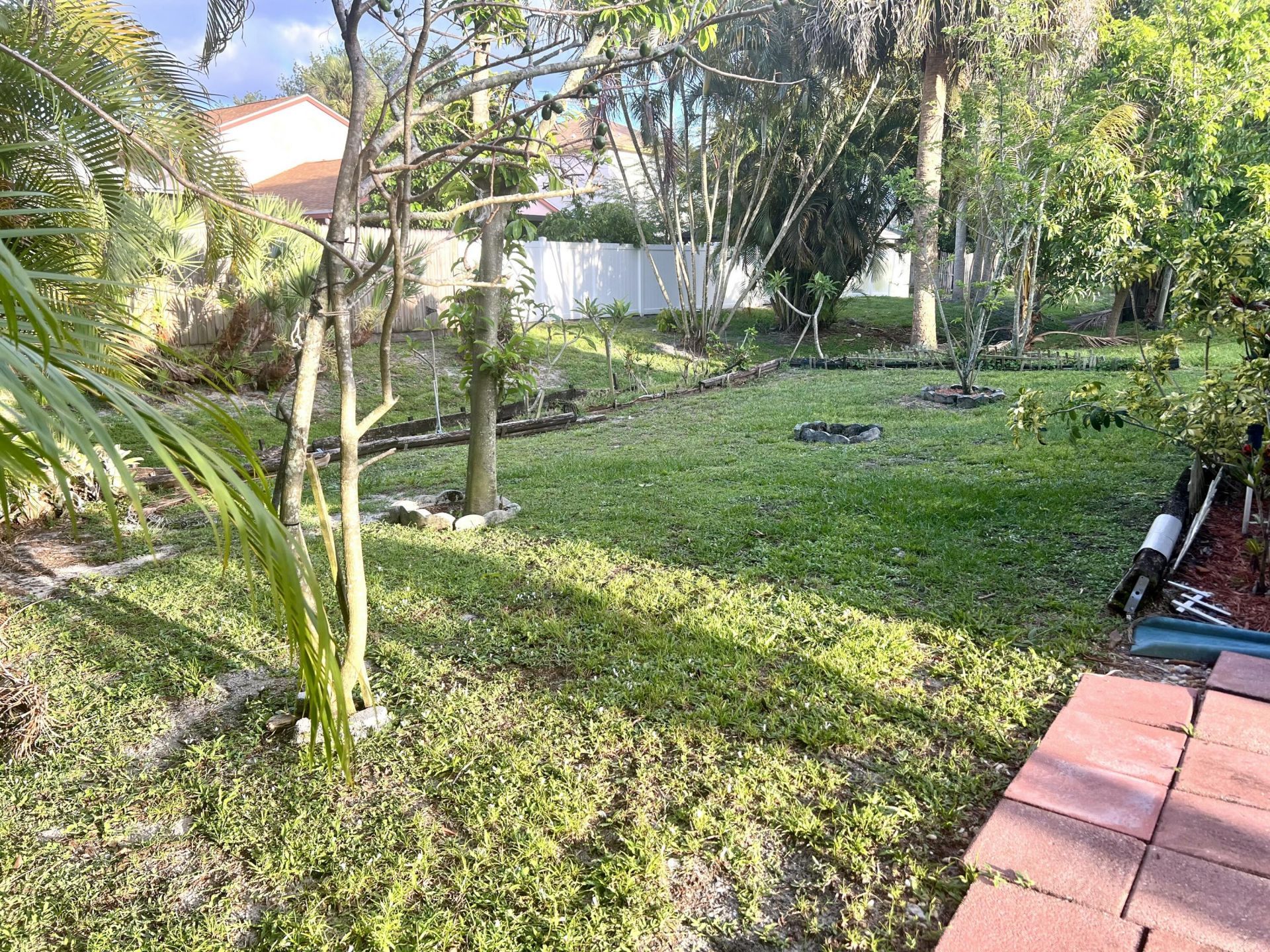 1364 Sweet William Lane, West Palm Beach, FL 33415 Photo