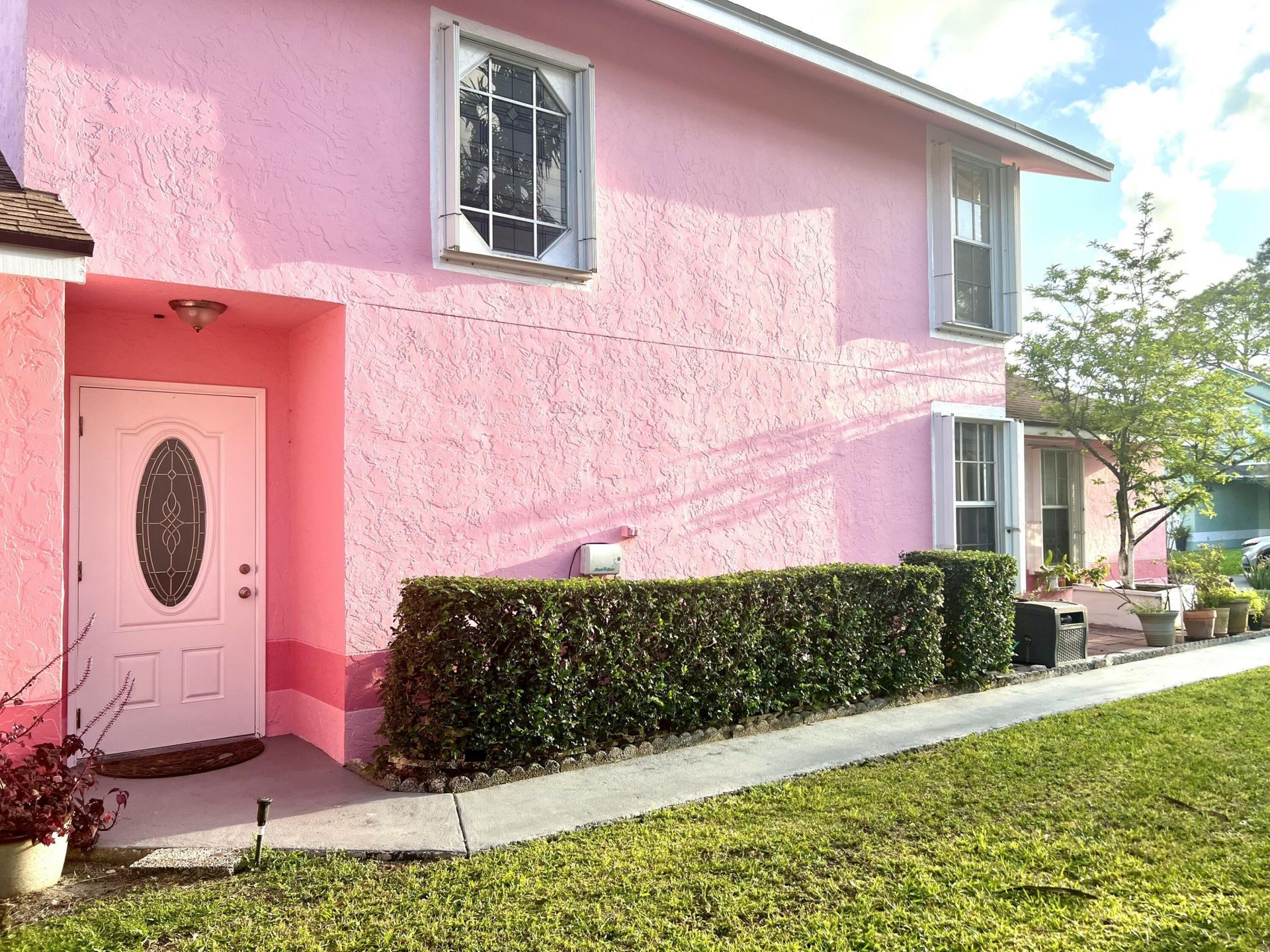 1364 Sweet William Lane, West Palm Beach, FL 33415 Photo