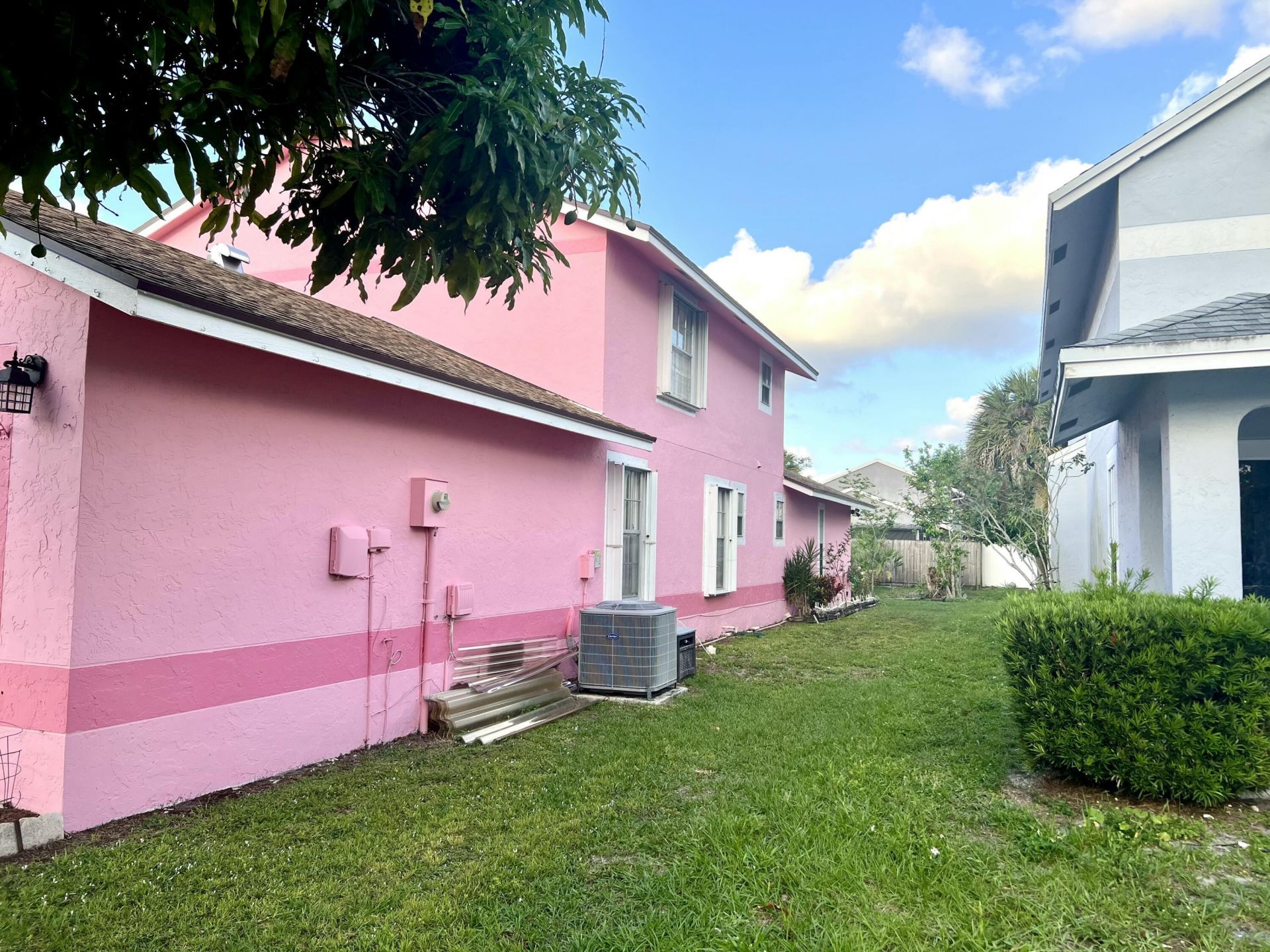 1364 Sweet William Lane, West Palm Beach, FL 33415 Photo