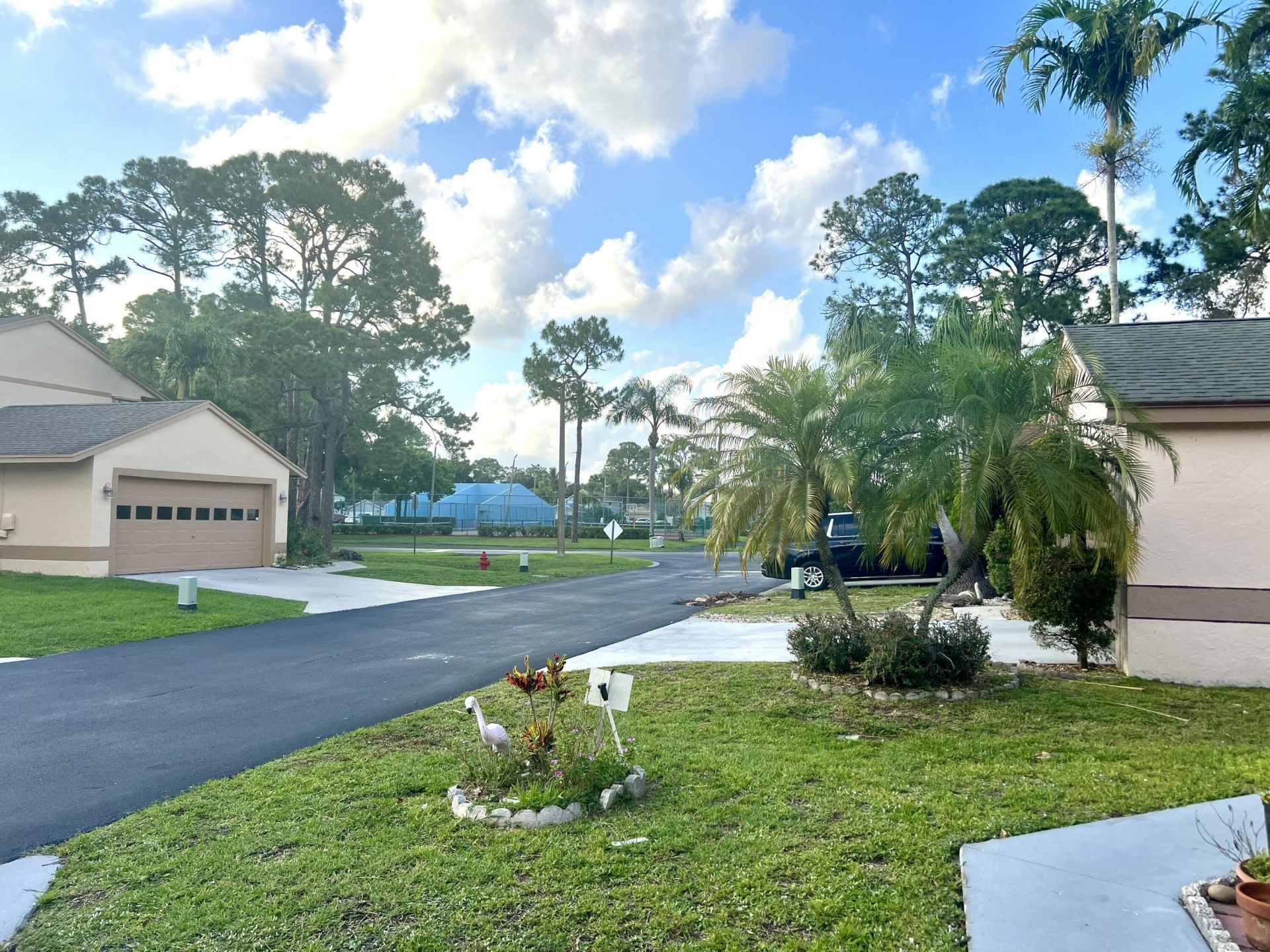 1364 Sweet William Lane, West Palm Beach, FL 33415 Photo
