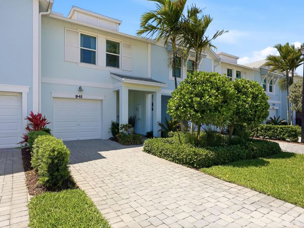 941 Seabright Avenue, West Palm Beach, FL 33413