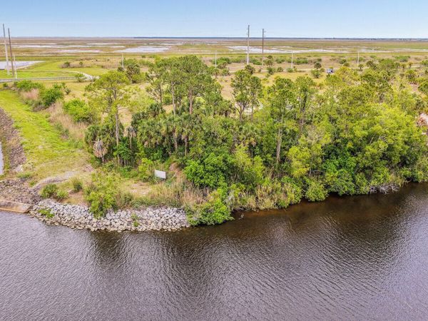 00 SW Citrus Boulevard S, Palm City, FL 34990