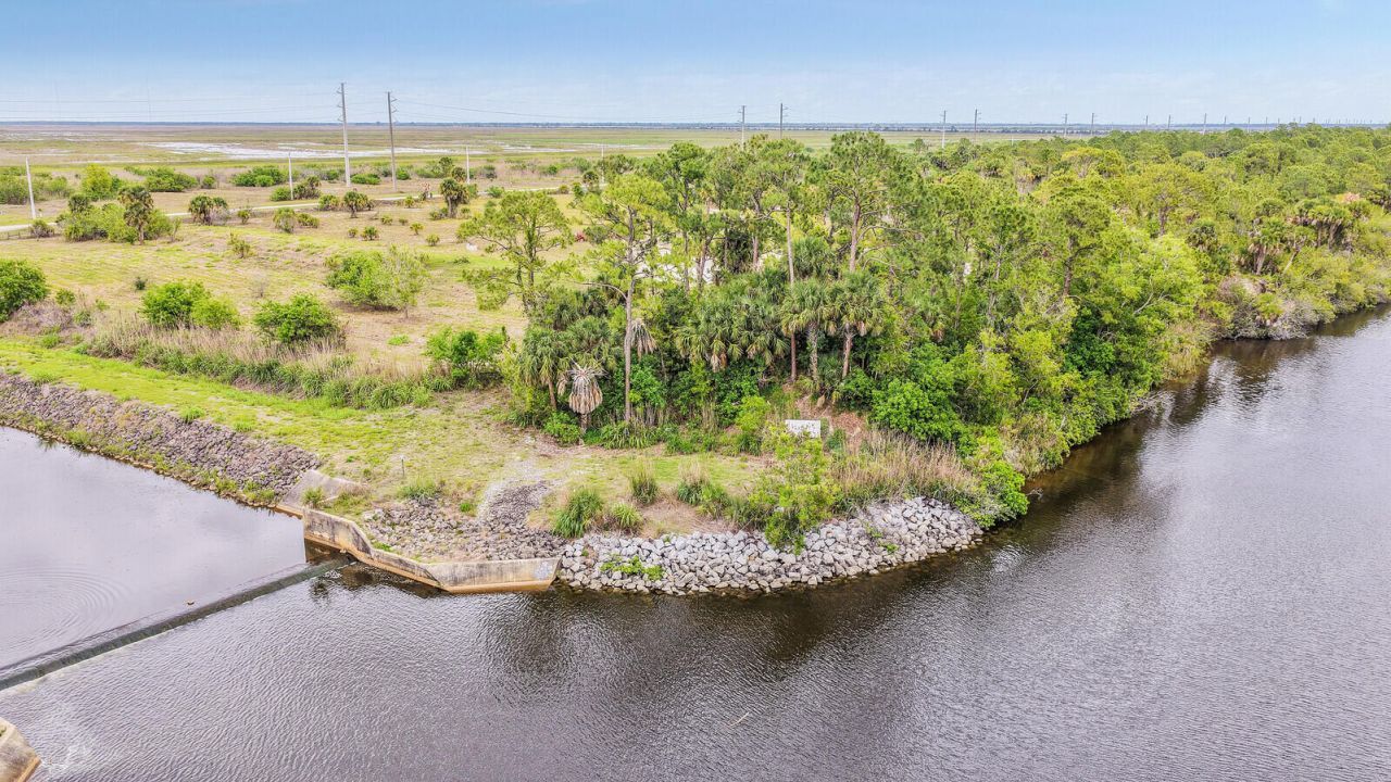 00 SW Citrus Boulevard S, Palm City, FL 34990 Photo