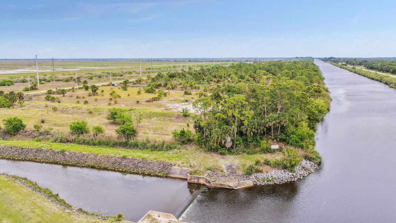 00 SW Citrus Boulevard S, Palm City, FL 34990 Photo