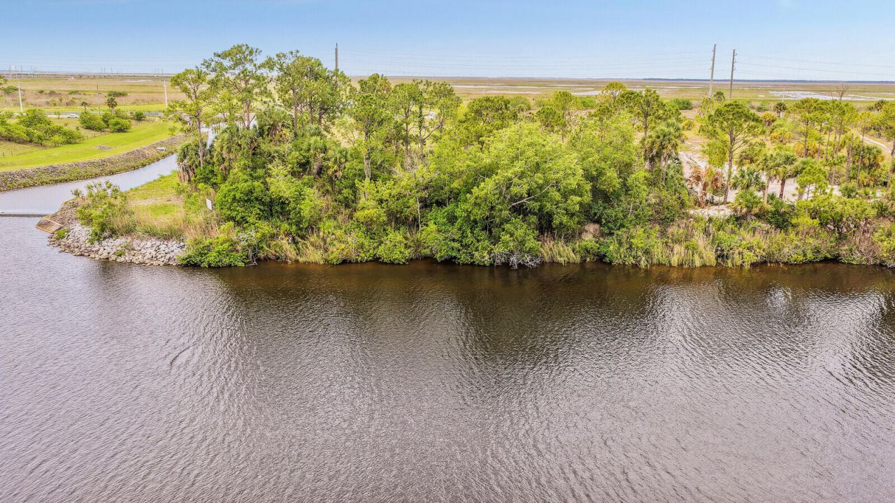 00 SW Citrus Boulevard S, Palm City, FL 34990 Photo