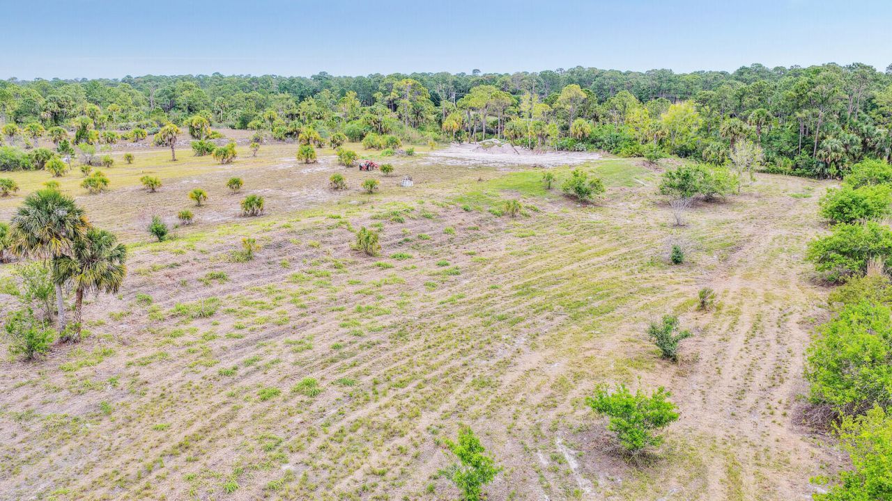 00 SW Citrus Boulevard S, Palm City, FL 34990 Photo