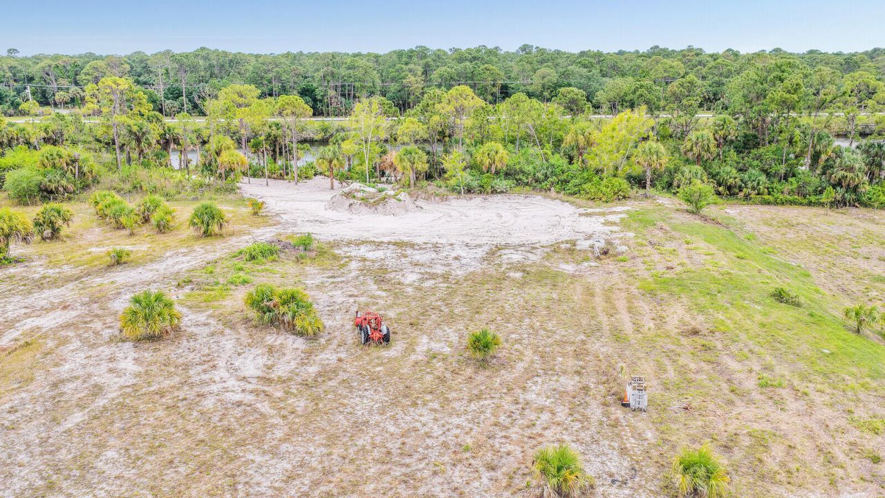 00 SW Citrus Boulevard S, Palm City, FL 34990 Photo