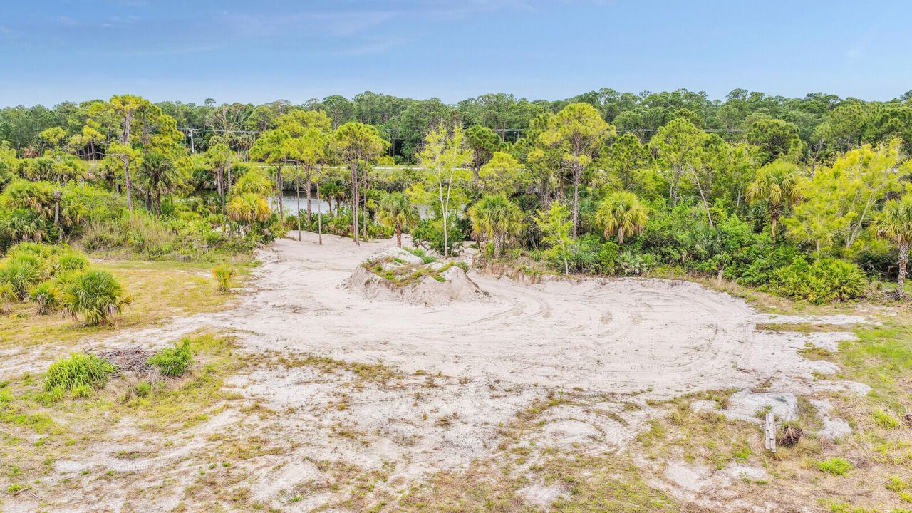 00 SW Citrus Boulevard S, Palm City, FL 34990 Photo