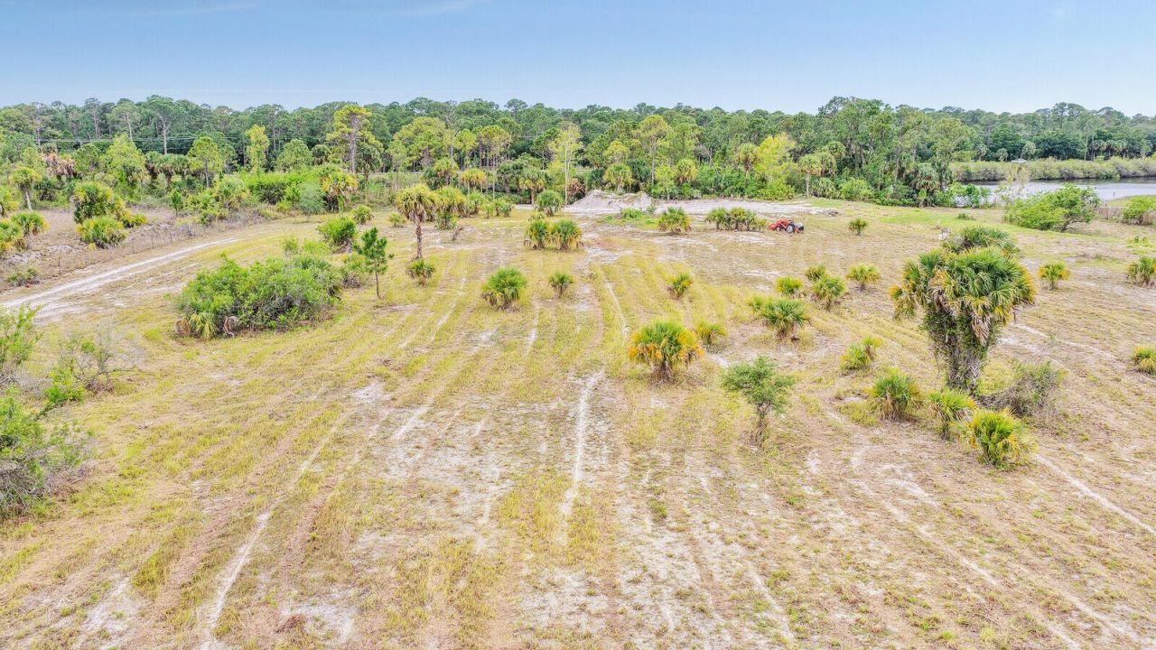 00 SW Citrus Boulevard S, Palm City, FL 34990 Photo