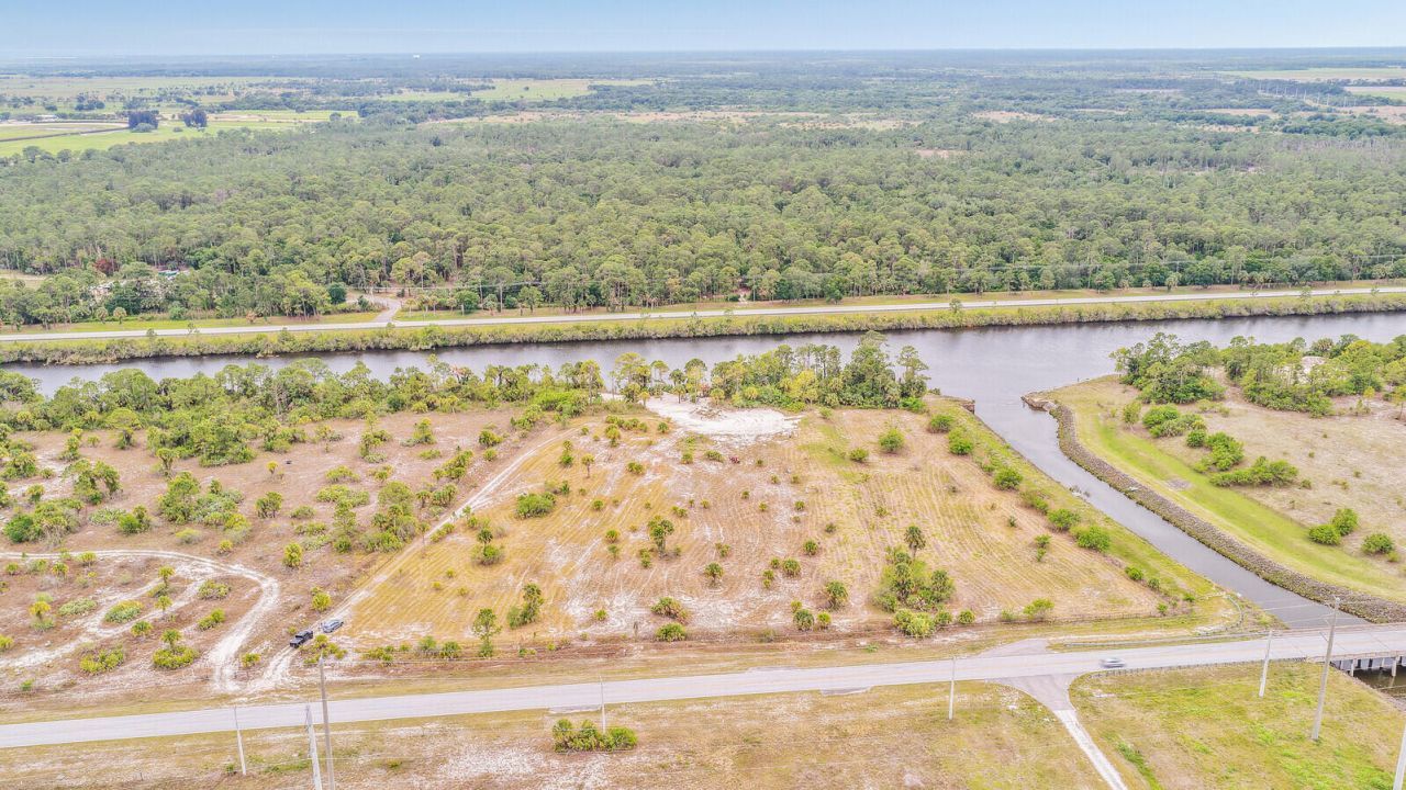 00 SW Citrus Boulevard S, Palm City, FL 34990 Photo