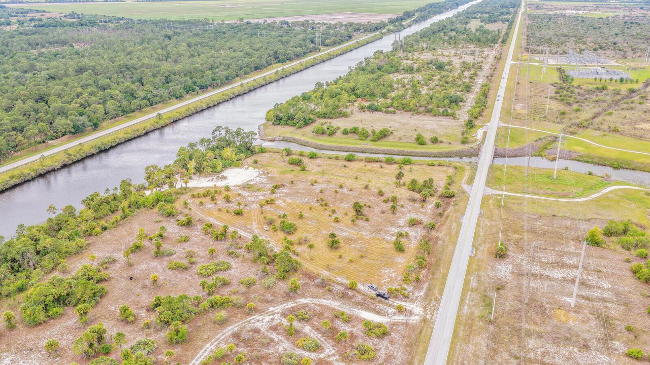 00 SW Citrus Boulevard S, Palm City, FL 34990 Photo