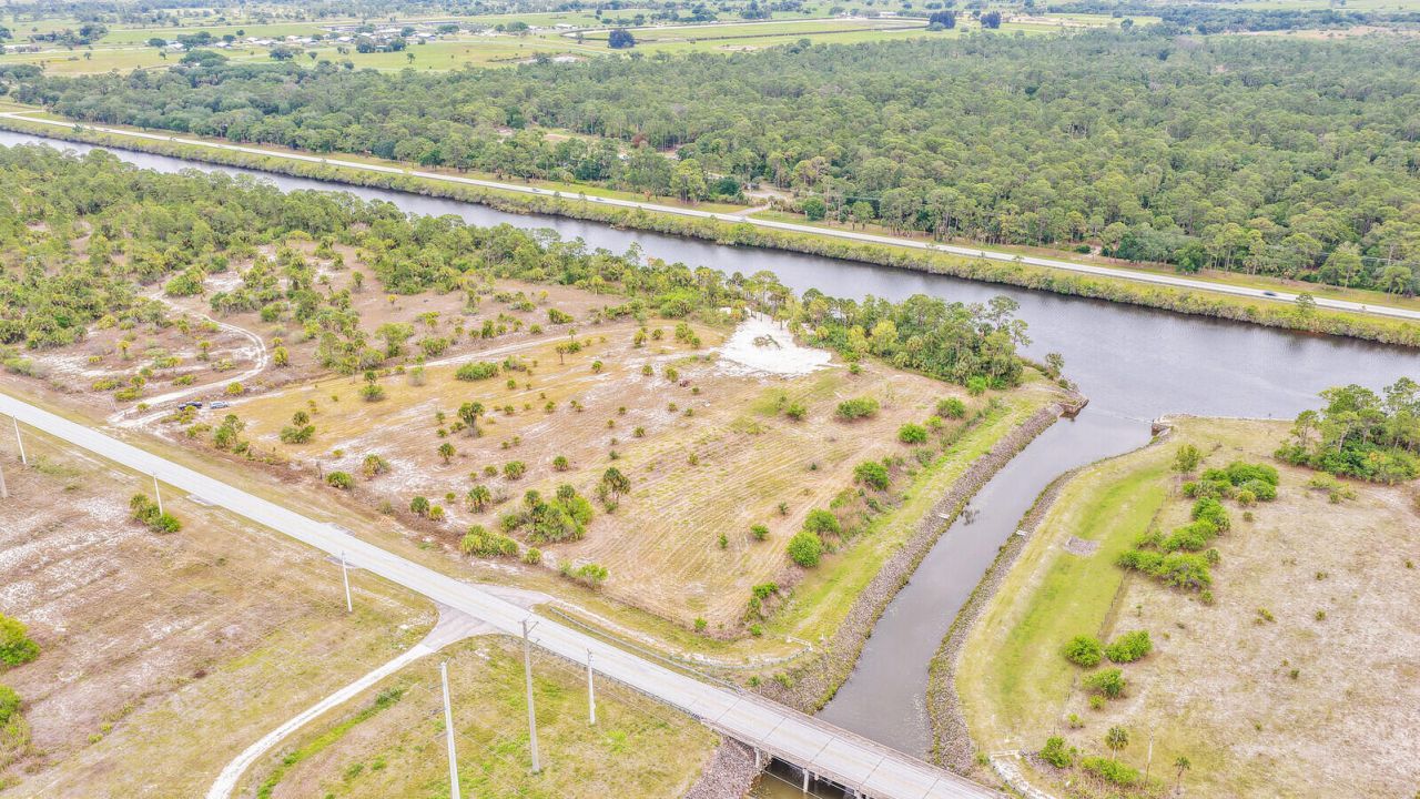 00 SW Citrus Boulevard S, Palm City, FL 34990 Photo