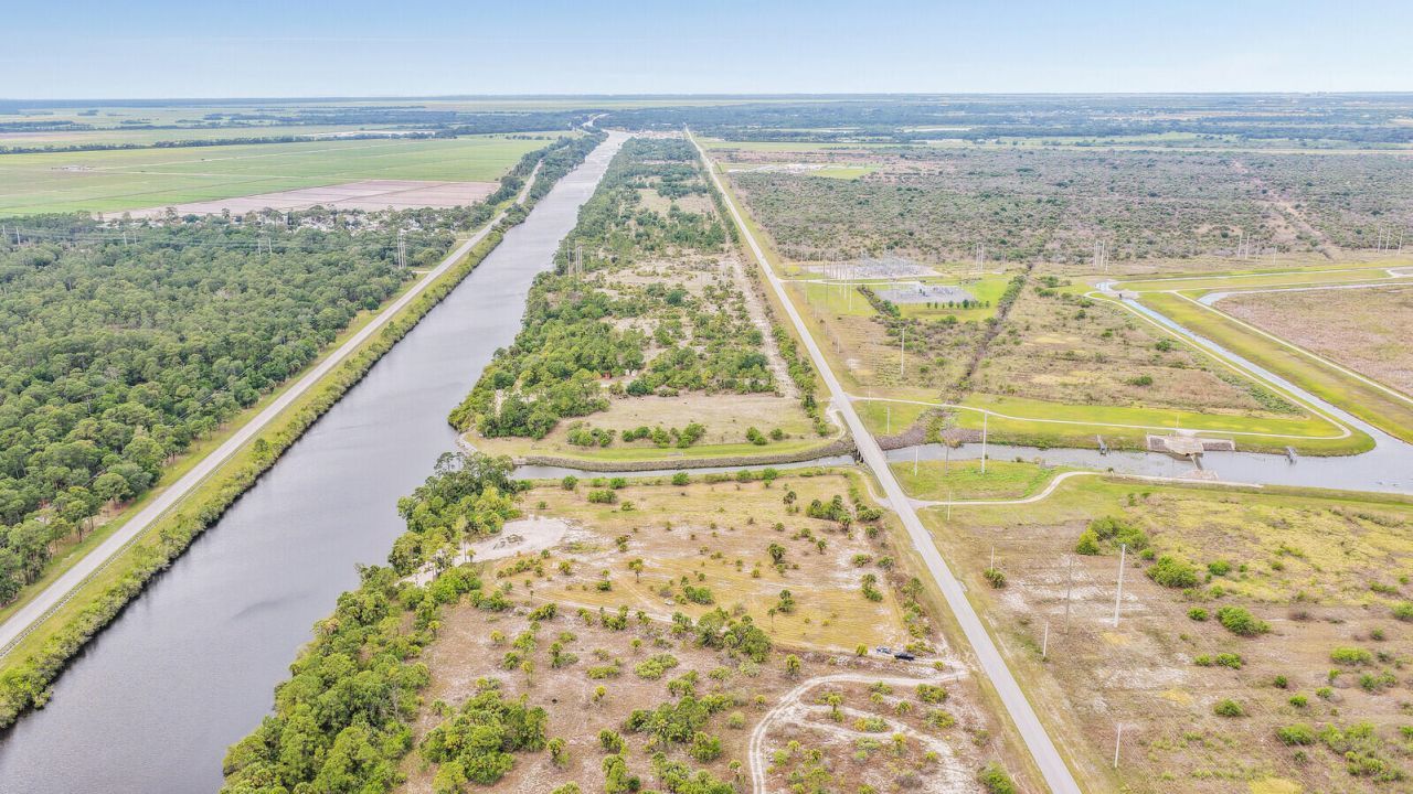 00 SW Citrus Boulevard S, Palm City, FL 34990 Photo