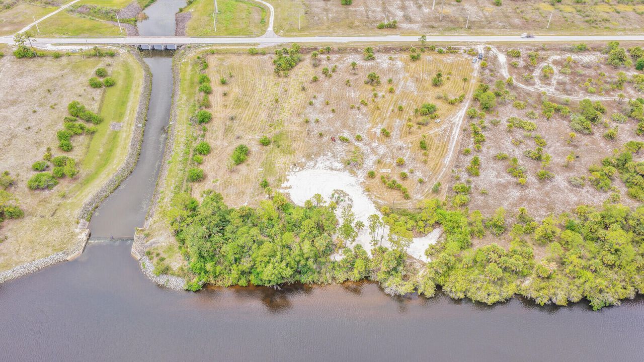00 SW Citrus Boulevard S, Palm City, FL 34990 Photo