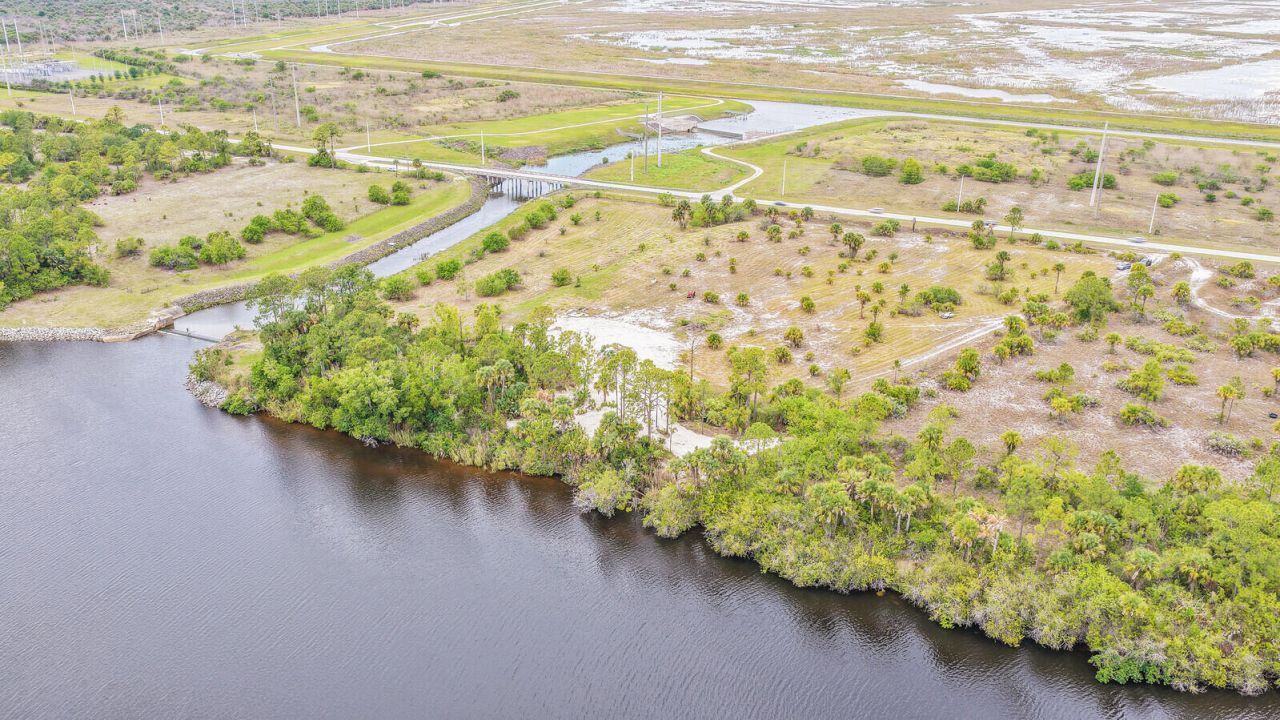 00 SW Citrus Boulevard S, Palm City, FL 34990 Photo