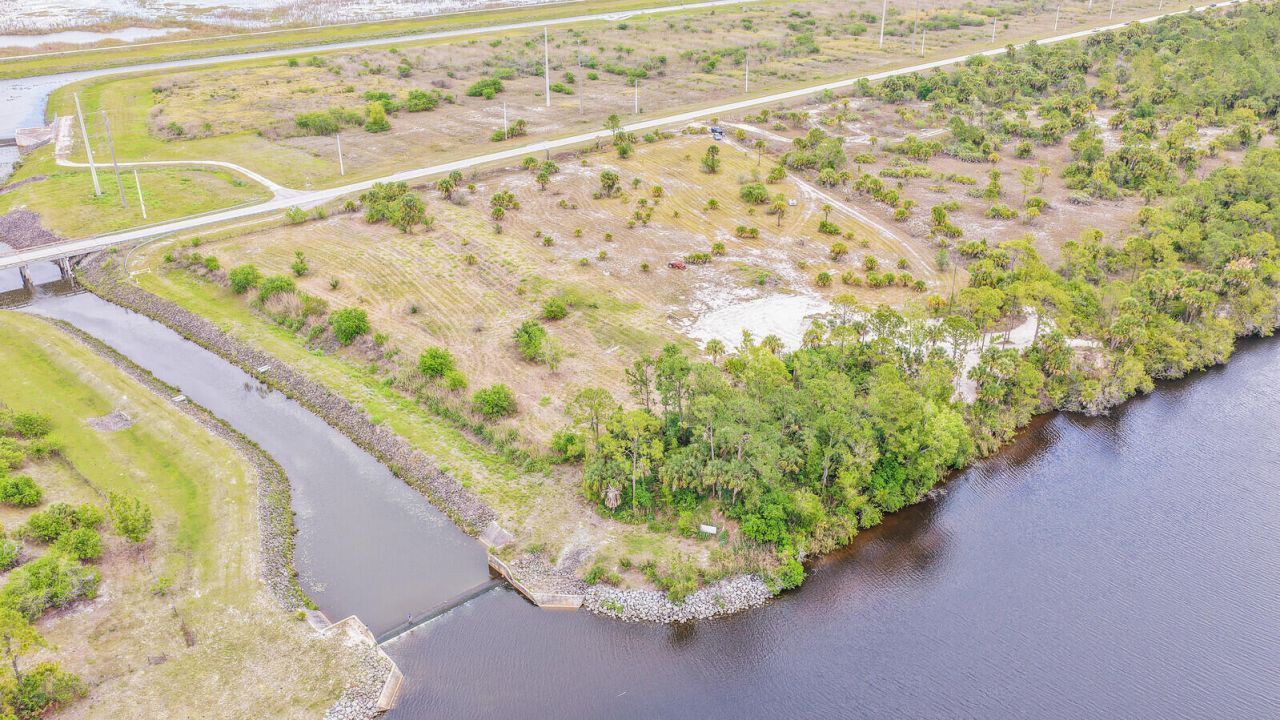 00 SW Citrus Boulevard S, Palm City, FL 34990 Photo