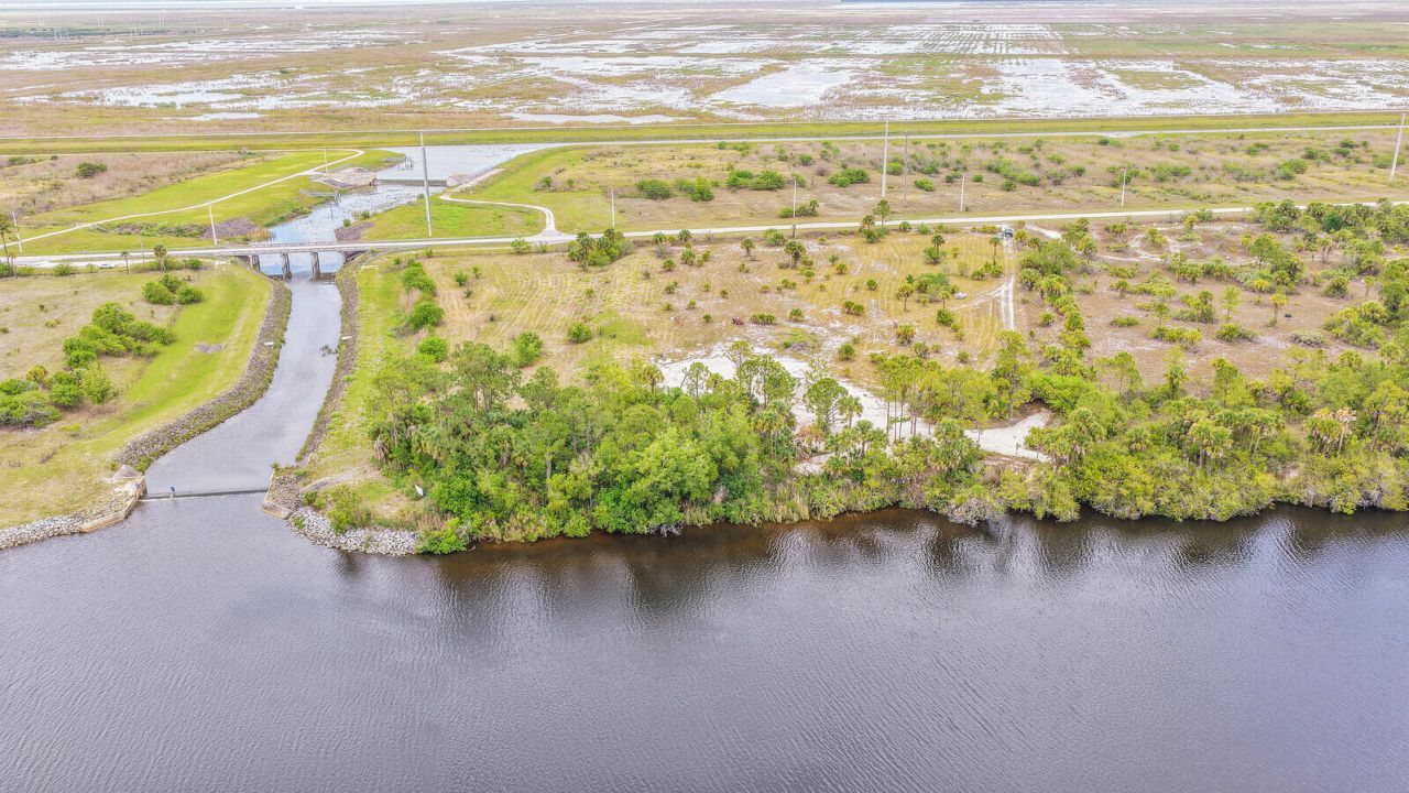 00 SW Citrus Boulevard S, Palm City, FL 34990 Photo