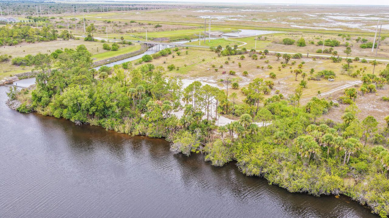 00 SW Citrus Boulevard S, Palm City, FL 34990 Photo