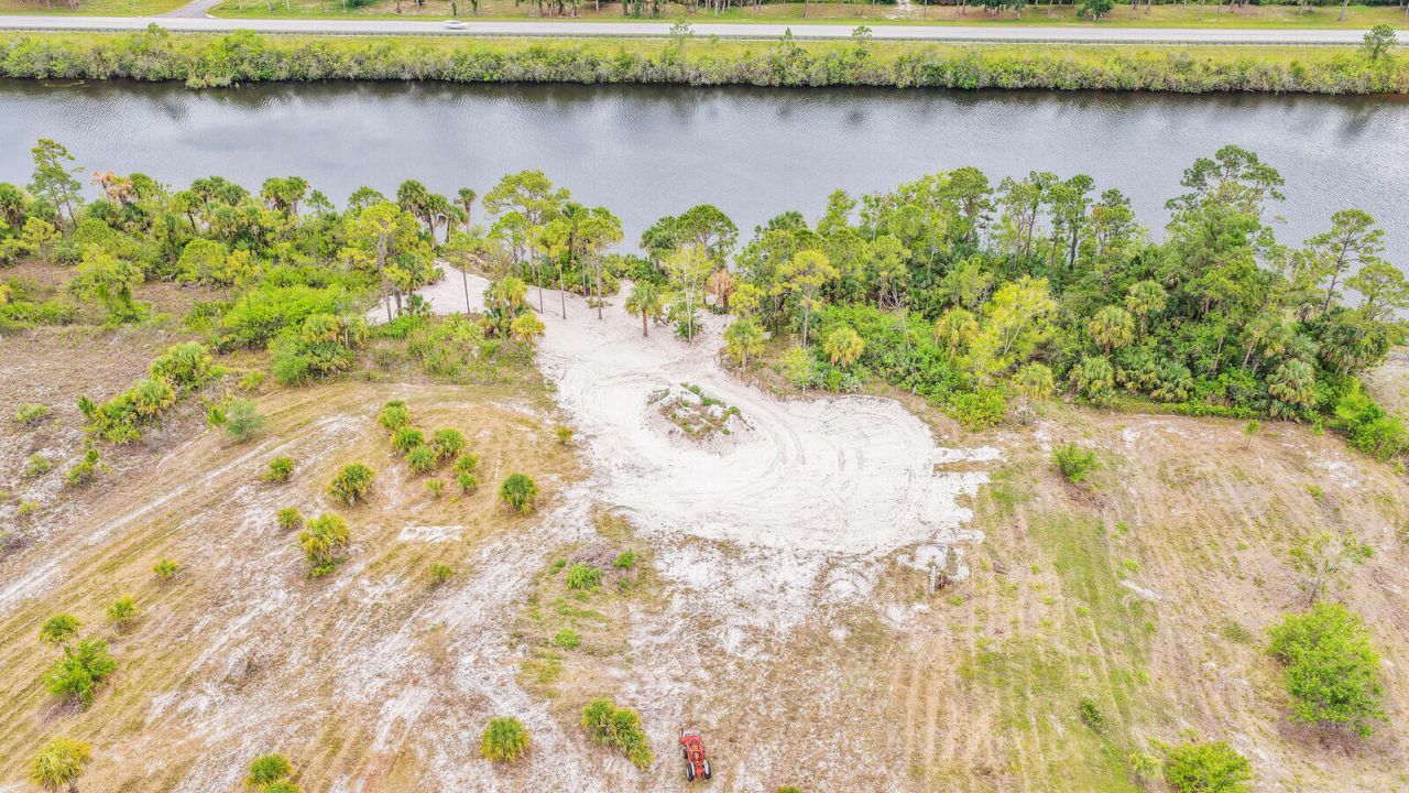 00 SW Citrus Boulevard S, Palm City, FL 34990 Photo