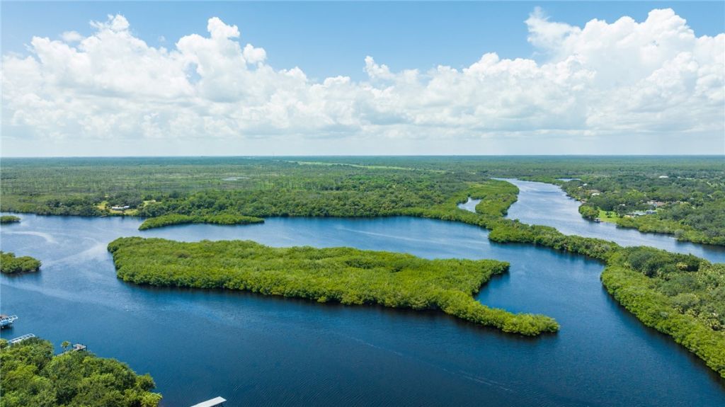 None Islands, Micco, FL 32901 Photo