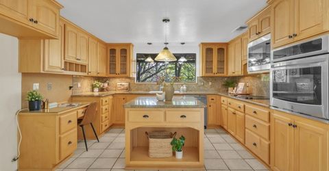 5539 Crestline Dr, Foresthill, CA 95631 Photo