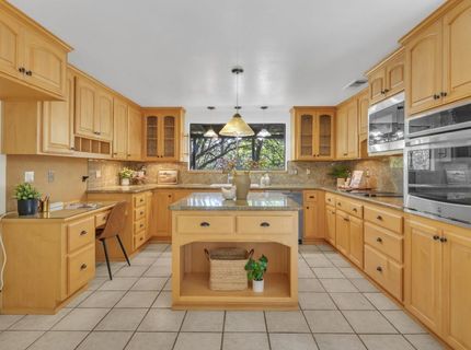 5539 Crestline Dr, Foresthill, CA 95631 Photo