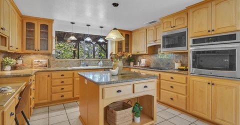 5539 Crestline Dr, Foresthill, CA 95631 Photo