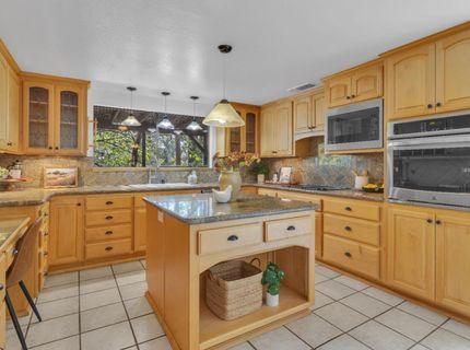 5539 Crestline Dr, Foresthill, CA 95631 Photo