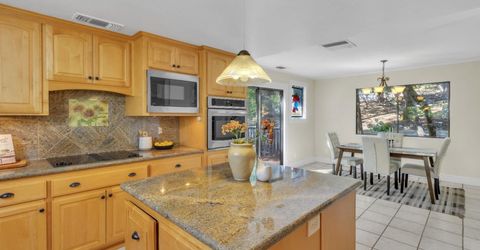 5539 Crestline Dr, Foresthill, CA 95631 Photo