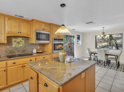 5539 Crestline Dr, Foresthill, CA 95631 Photo