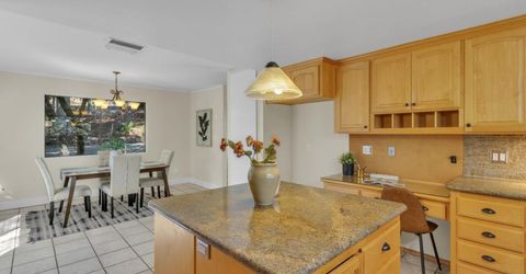 5539 Crestline Dr, Foresthill, CA 95631 Photo