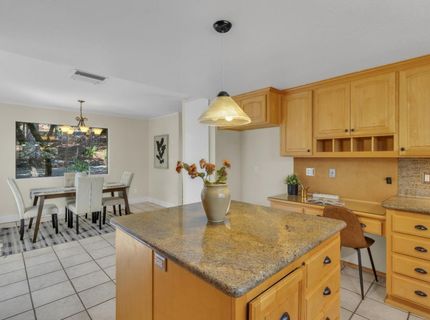 5539 Crestline Dr, Foresthill, CA 95631 Photo
