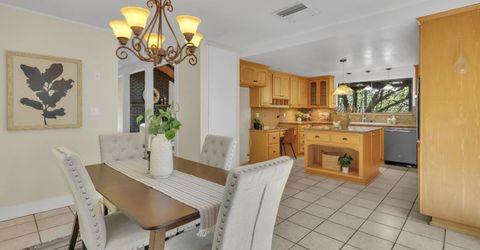 5539 Crestline Dr, Foresthill, CA 95631 Photo