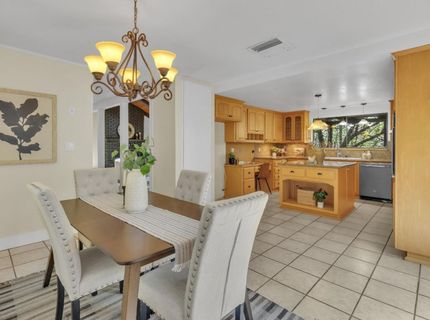 5539 Crestline Dr, Foresthill, CA 95631 Photo