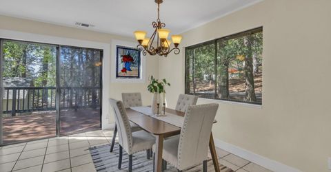 5539 Crestline Dr, Foresthill, CA 95631 Photo